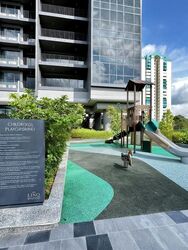 The Linq @ Beauty World (D21), Apartment #504843231